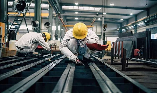 Uluborlu Fabrika Taşıma